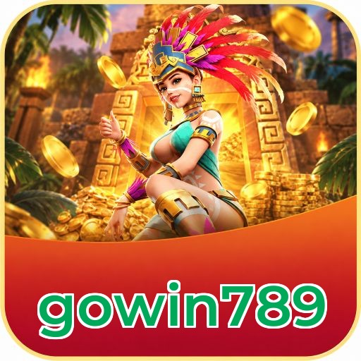 gowin789