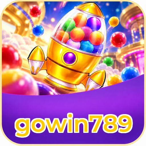 gowin789