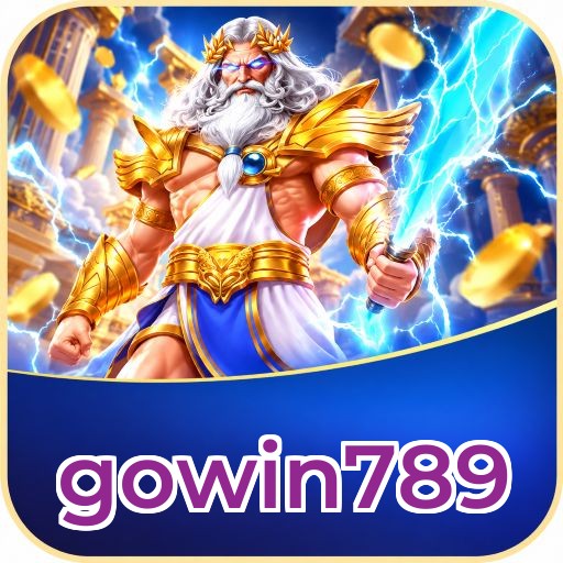 gowin789