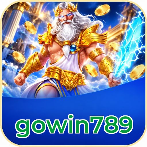 gowin789