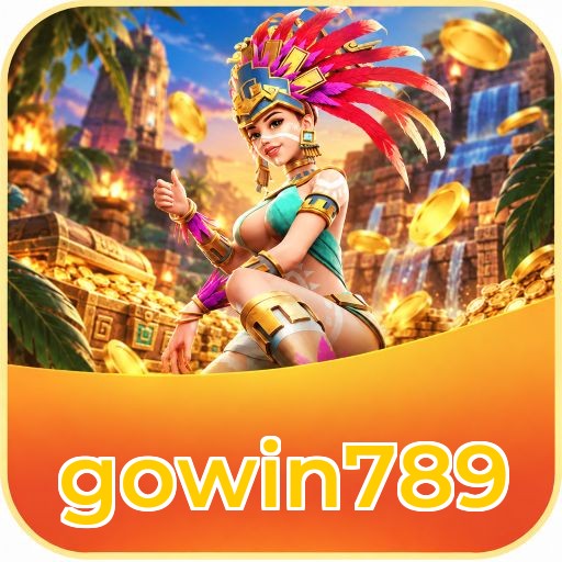 gowin789