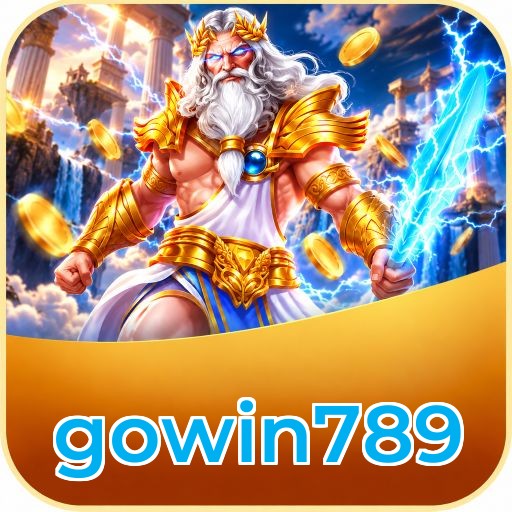 gowin789