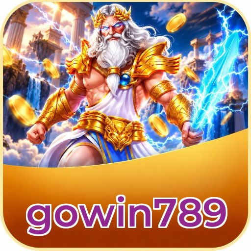 gowin789