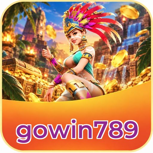 gowin789