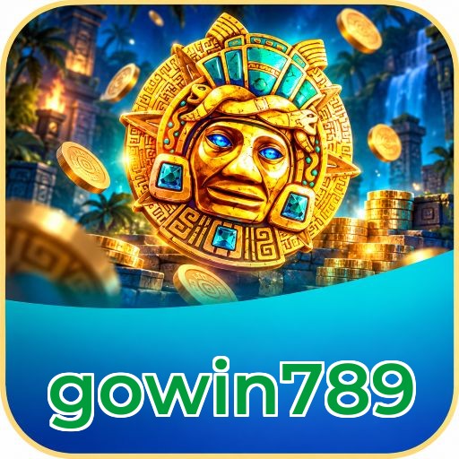 gowin789