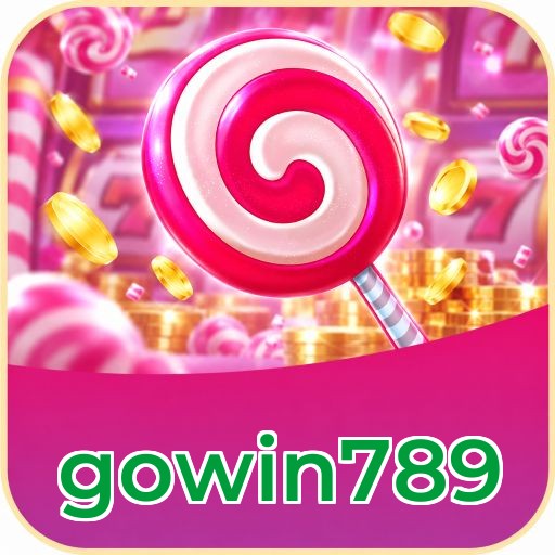 gowin789