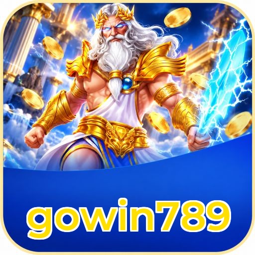 gowin789