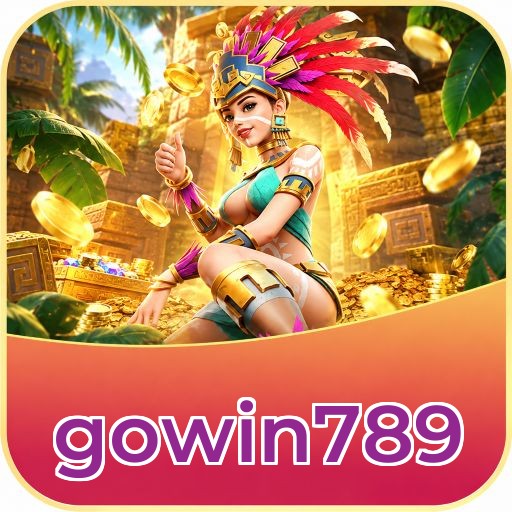 gowin789