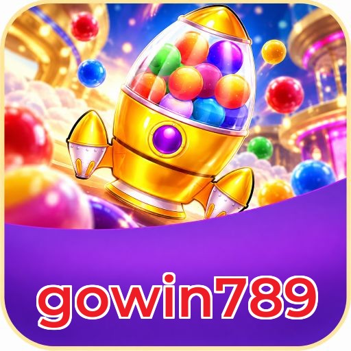 gowin789