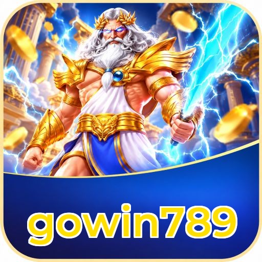 gowin789