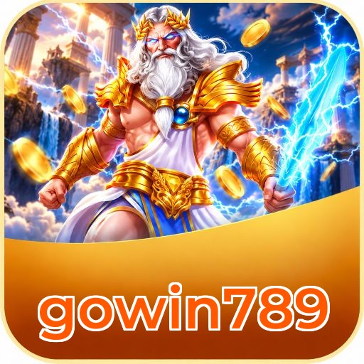 gowin789