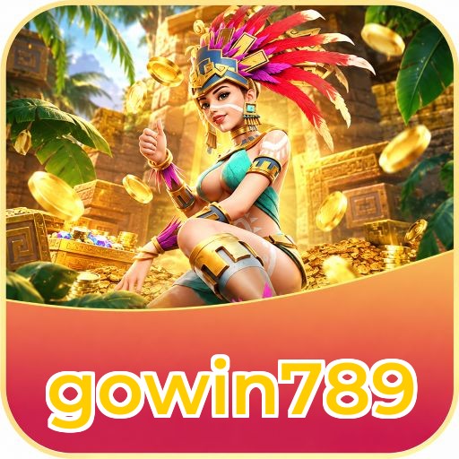 gowin789