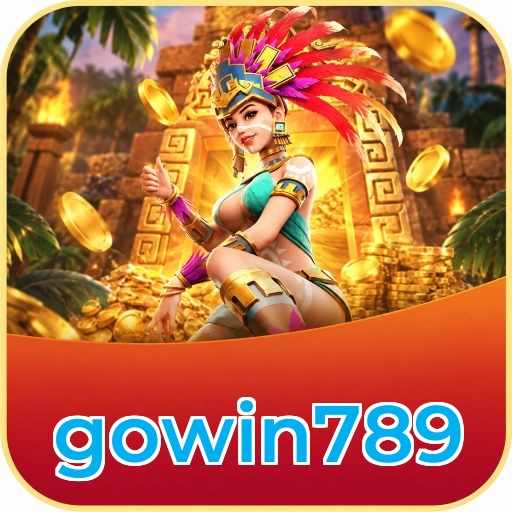 gowin789