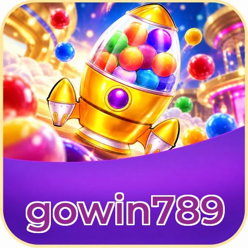 gowin789