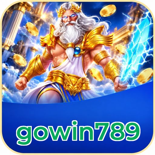 gowin789