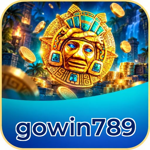 gowin789