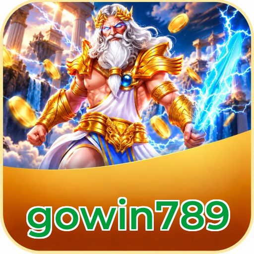 gowin789