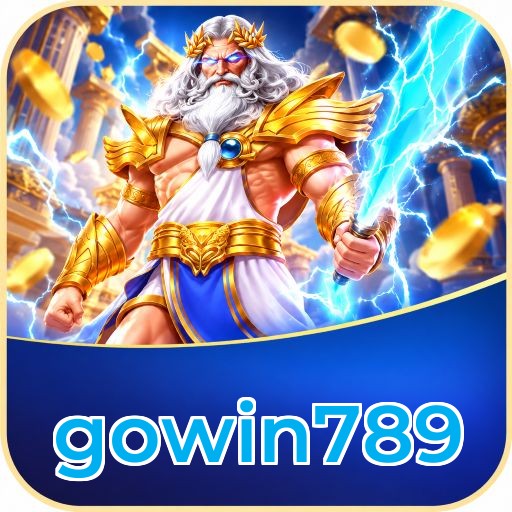 gowin789