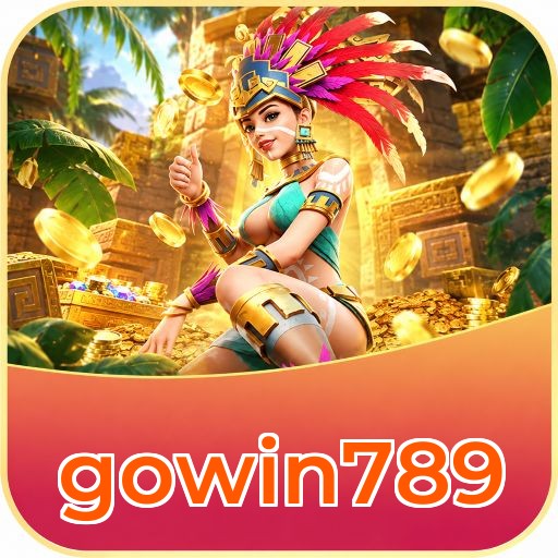 gowin789