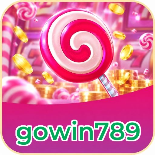 gowin789