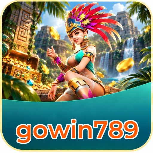 gowin789