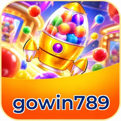 gowin789