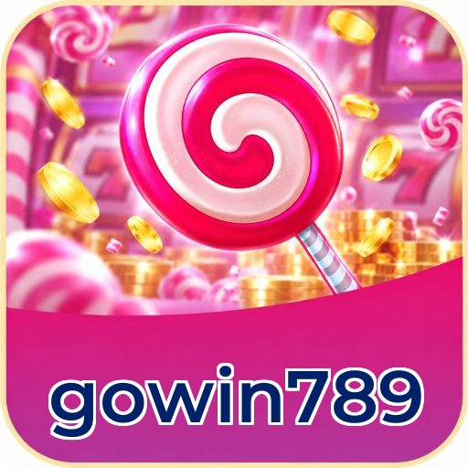 gowin789