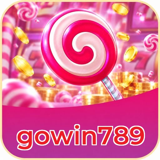 gowin789