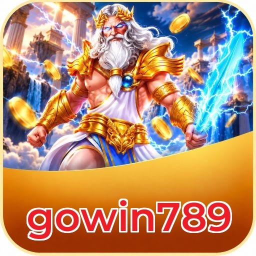 gowin789