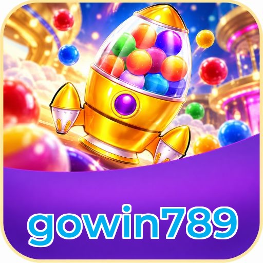 gowin789