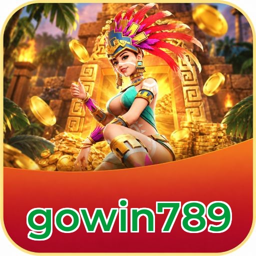 gowin789