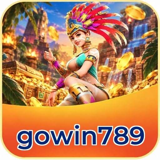 gowin789