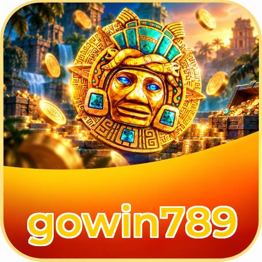 gowin789