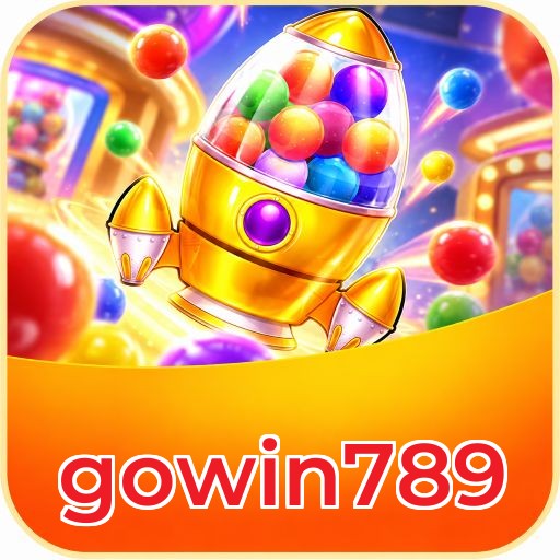 gowin789