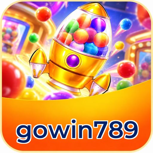 gowin789